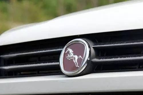 車標(biāo)上的動(dòng)物都是啥來頭？看完又能出去裝X了