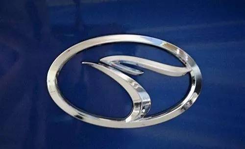 車標(biāo)上的動(dòng)物都是啥來頭？看完又能出去裝X了