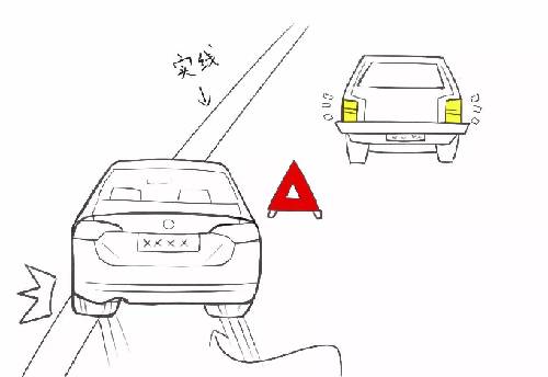 別再犯傻了！這5種情況的“違章”是可以撤銷(xiāo)的！