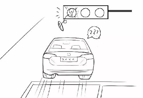 別再犯傻了！這5種情況的“違章”是可以撤銷(xiāo)的！
