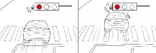 別再犯傻了！這5種情況的“違章”是可以撤銷(xiāo)的！