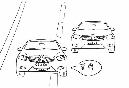 別再犯傻了！這5種情況的“違章”是可以撤銷(xiāo)的！