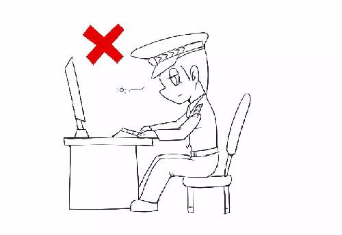 別再犯傻了！這5種情況的“違章”是可以撤銷(xiāo)的！