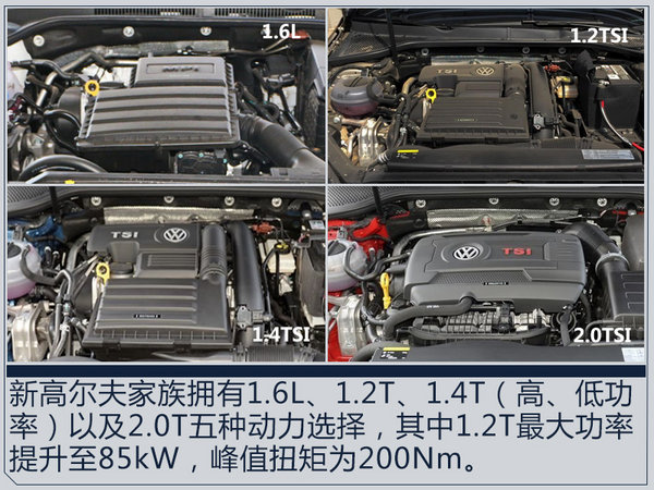 熱門！下周上市這7款新車最低6萬就能買(圖)