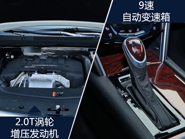 熱門！下周上市這7款新車最低6萬就能買(圖)