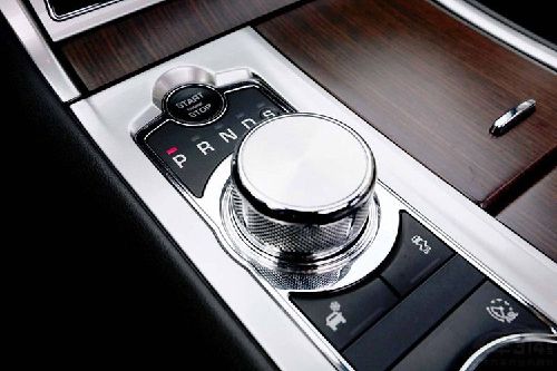 違章停車被拖壞，就該自認(rèn)倒霉？告訴車主如何獲得賠償