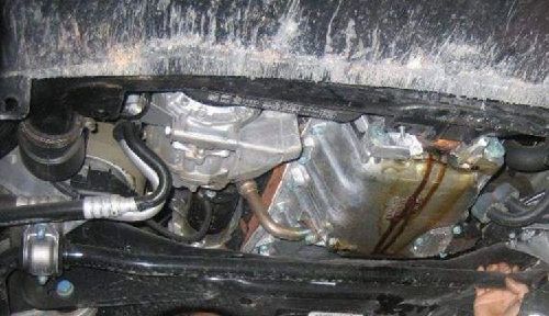 違章停車被拖壞，就該自認(rèn)倒霉？告訴車主如何獲得賠償