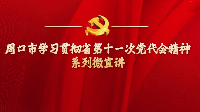 奮勇爭先，更加出彩——學(xué)習(xí)貫徹省第十一次黨代會精神