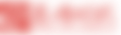 中華龍都網(wǎng)